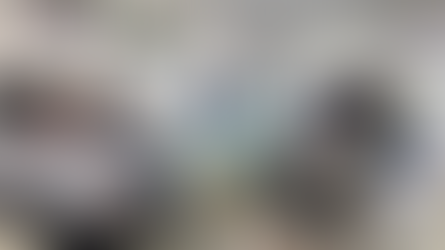 SAAE empossa nova CIPA para gestão 2025