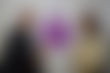 SEDES reforça informações sobre cordões de deficiências ocultas em espaços públicos