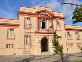 Prefeitura de Alagoinhas promove mais uma audiência pública de prestação de contas