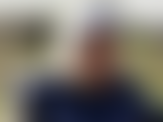 Jornalista morta em Gaza deixou carta para o filho: ‘Você é meu amor, meu coração, minha alma’