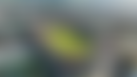 Alagoinhas passa a integrar Vitrine de Experiências das 13 Zonas Turísticas da Bahia