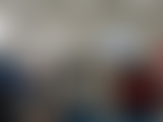 Prefeitura de Alagoinhas promove 1ª Oficina de Letramento Racial