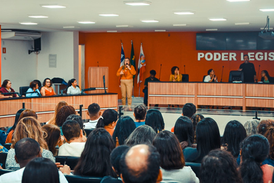 Seduc inicia diálogos para reordenamento da rede municipal