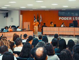 Seduc inicia diálogos para reordenamento da rede municipal