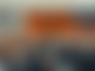 Seduc inicia diálogos para reordenamento da rede municipal