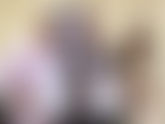 Planejamento participativo: Prefeitura de Alagoinhas entrega projetos de lei à Câmara Municipal