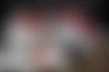 Oficina de trufas e doces gourmet traz oportunidade de renda para alagoinhenses