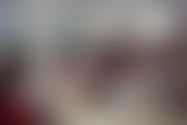 Seduc inicia aplicação do Saeb 2025 em Alagoinhas com plano de apoio e acompanhamento técnico