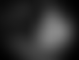 Influenciador que deu a volta ao mundo de moto morre em grave acidente