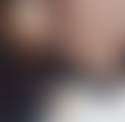 Idosa de 84 anos estuda inglês via aplicativo e quer tentar alemão: 'Aprender é sensacional'