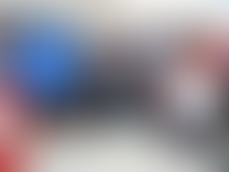 Educação em foco: Alagoinhas lança campanha Sabe-Saeb 2025