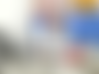 Após atuação do Procon, rede de lojas assina TAC para fim de cobrança abusiva de “taxa sobre pix”