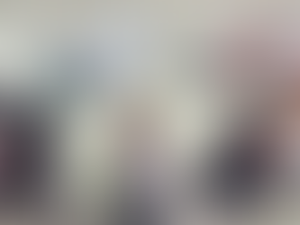 Escola de Governo de Alagoinhas inicia atividades este mês