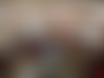 Julho das Pretas celebrou a ancestralidade da mulher negra