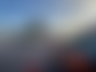 SMT requalifica 37 faixas de pedestres nos bairros Santa Terezinha, Praça Kennedy e Centro