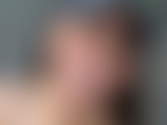 Ex-panicat é condenada a indenizar atendente que chamou de 'vaca gorda'