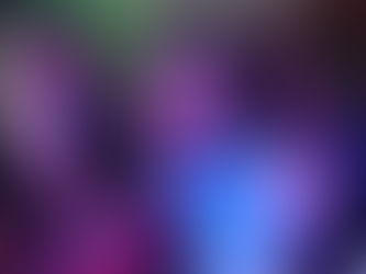 São João de Alagoinhas: última noite deixa saudades na Arena Zé Ribeiro