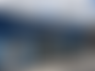 Sesau retoma programa de conscientização de homens autores de violência doméstica