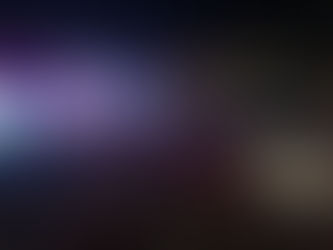 São João de Alagoinhas: milhares de forrozeiros curtem a primeira noite de festa na Arena Zé Ribeiro