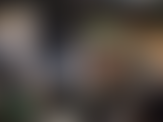 Vendedor ambulante é espancado por seguranças na fila do ferry-boat em Salvador