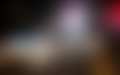 Acidente em rodovia de Guaxupé (MG) deixa oito mortos e dois feridos