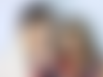 Como brasileira engravidou aos 63 anos mesmo após fazer laqueadura