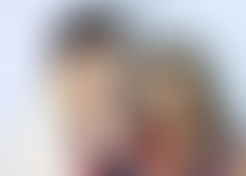 Como brasileira engravidou aos 63 anos mesmo após fazer laqueadura