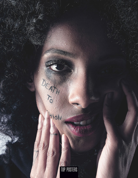 Death-to-fashion-editorial-Fernando-Fierro-photography