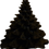 Thumbnail: Kerstboom 