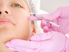 Dra. Caroline Leite responde: Tire suas dúvidas sobre Toxina Botulínica