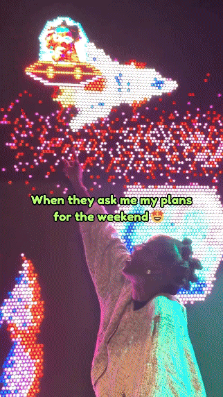 Copy of experience the magic (2).gif