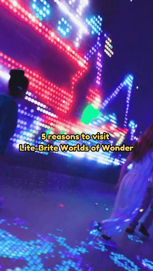 Copy of Copy of experience the magic.gif