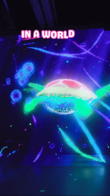 experience the magic (1).gif