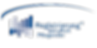 RbP_Logo%20(002)_edited.png