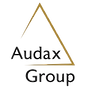 Audax Group copy.png
