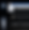SK2030.png