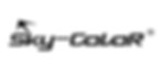 logo_skycolor.jpg