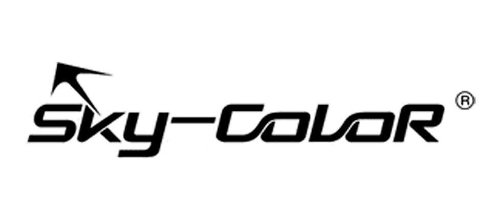 logo_skycolor.jpg