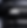 HY_1902.png
