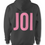 Thumbnail: JOI Hoodie