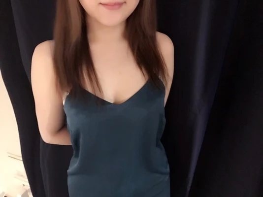 山瀬