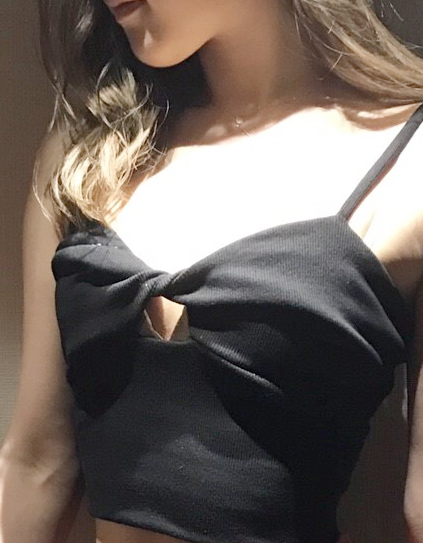 葉月