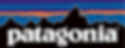 patagonia.jpg
