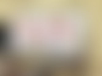 ２０２４！大砂土デイ納涼会