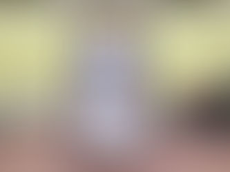 卒業＆入学 お祝い飾り