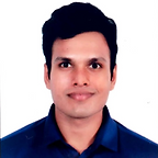 Prashant_Jain.png