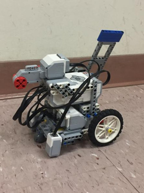 robot.jfif