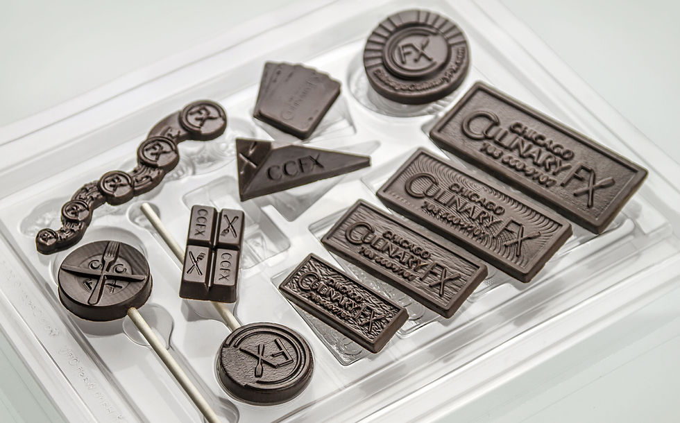 i-PETG-Chicago-Culinary-FX-1.jpg