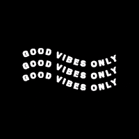 200w.gif