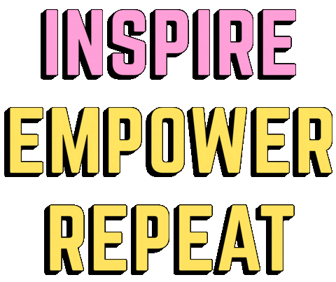 Inspire-Empower-Repeat-2.gif